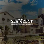 Luxe Jaffa 2 Bedroom Apartment By Sea N\' Rent