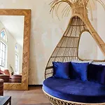 Luxe Jaffa 2 Bedroom Apartment By Sea N\' Rent