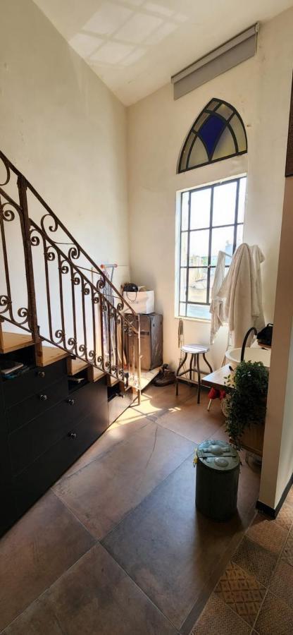 Luxe Jaffa 2 Bedroom By Sea N' Rent Apartment *