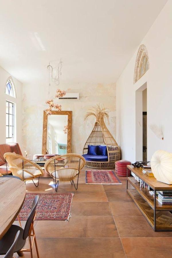 Apartment Luxe Jaffa 2 Bedroom By Sea N' Rent Tel Aviv