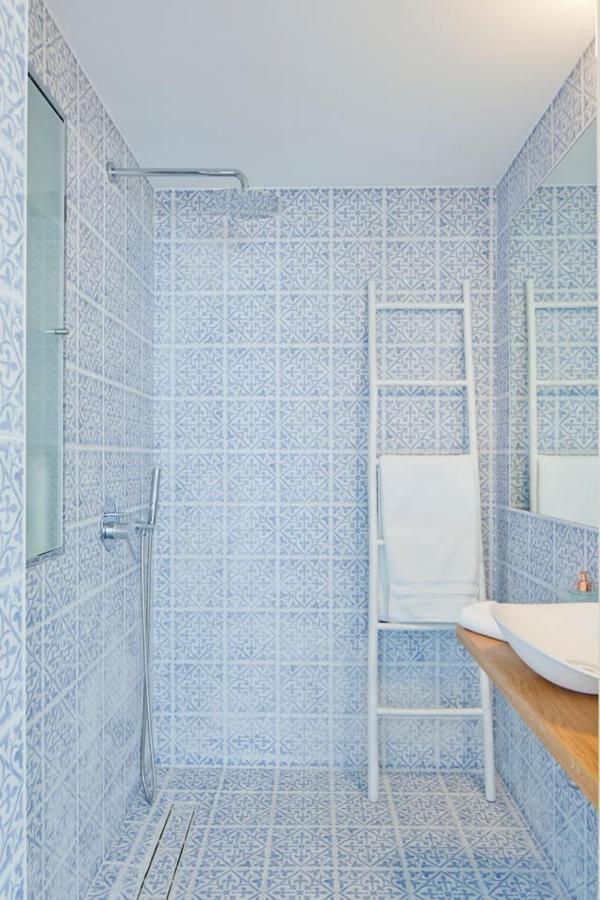 Luxe Jaffa 2 Bedroom By Sea N' Rent