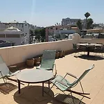 Luxe Jaffa 2 Bedroom Apartment By Sea N\' Rent